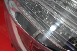 mercedes,w176,a180,adaptif,xenon,sağ,far,mercedes w176 a180,adaptif xenon sağ far,mercedes w176 a180 adaptif xenon sağ far,a176 820 32 61kz