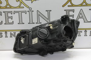 mercedes,w176,a180,adapti̇f,xenon,sağ,far,a1768203261,mercedes w176 a180 adapti̇f,xenon sağ far a1768203261,mercedes w176 a180 adapti̇f xenon sağ far a1768203261,a1768203261