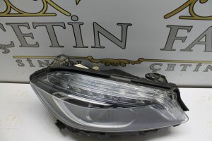 mercedes,w176,a180,adapti̇f,xenon,sağ,far,a1768203261,mercedes w176 a180 adapti̇f,xenon sağ far a1768203261,mercedes w176 a180 adapti̇f xenon sağ far a1768203261,a1768203261