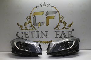 mercedes,w176,a180,adapti̇f,xenon,sağ,sol,far,2012-2015,mercedes w176 a180 adapti̇f,xenon sağ sol far 2012-2015,mercedes w176 a180 adapti̇f xenon sağ sol far 2012-2015,a1768203261 a1768200561