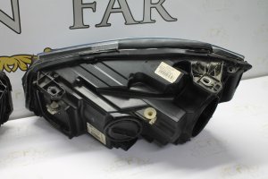mercedes,w176,a180,adapti̇f,xenon,sağ,sol,far,2012-2015,mercedes w176 a180 adapti̇f,xenon sağ sol far 2012-2015,mercedes w176 a180 adapti̇f xenon sağ sol far 2012-2015,a1768203261 a1768200561