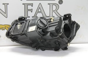 mercedes,w176,a180,adapti̇f,xenon,sağ,sol,far,2012-2015,mercedes w176 a180 adapti̇f,xenon sağ sol far 2012-2015,mercedes w176 a180 adapti̇f xenon sağ sol far 2012-2015,a1768203261 a1768200561
