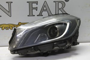mercedes,w176,a180,adapti̇f,xenon,sağ,sol,far,2012-2015,mercedes w176 a180 adapti̇f,xenon sağ sol far 2012-2015,mercedes w176 a180 adapti̇f xenon sağ sol far 2012-2015,a1768203261 a1768200561