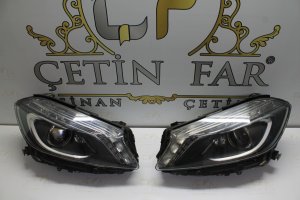 mercedes,w176,a180,adapti̇f,xenon,sağ,sol,far,2012-2015,mercedes w176 a180 adapti̇f,xenon sağ sol far 2012-2015,mercedes w176 a180 adapti̇f xenon sağ sol far 2012-2015,a1768203261 a1768200561