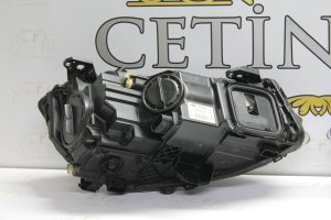 mercedes,w176,a180,adapti̇f,xenon,sağ,sol,far,2012-2015,mercedes w176 a180 adapti̇f,xenon sağ sol far 2012-2015,mercedes w176 a180 adapti̇f xenon sağ sol far 2012-2015,a1768203261 a1768200561