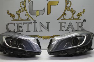 mercedes,w176,a180,adapti̇f,xenon,sağ,sol,far,2012-2015,mercedes w176 a180 adapti̇f,xenon sağ sol far 2012-2015,mercedes w176 a180 adapti̇f xenon sağ sol far 2012-2015,a1768203261 a1768200561