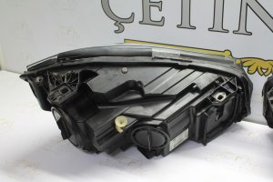 mercedes,w176,a180,adapti̇f,xenon,sağ,sol,far,2012-2015,mercedes w176 a180 adapti̇f,xenon sağ sol far 2012-2015,mercedes w176 a180 adapti̇f xenon sağ sol far 2012-2015,a1768203261 a1768200561