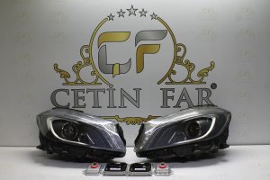 mercedes,w176,a180,adapti̇f,xenon,sağ,sol,far,dolu,2012-2015,mercedes w176 a180 adapti̇f xenon,sağ sol far dolu 2012-2015,mercedes w176 a180 adapti̇f xenon sağ sol far dolu 2012-2015,a1768203261 a1768200561