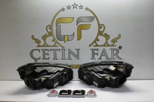mercedes,w176,a180,adapti̇f,xenon,sağ,sol,far,dolu,2012-2015,mercedes w176 a180 adapti̇f xenon,sağ sol far dolu 2012-2015,mercedes w176 a180 adapti̇f xenon sağ sol far dolu 2012-2015,a1768203261 a1768200561
