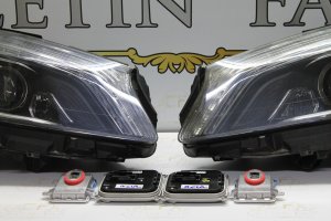 mercedes,w176,a180,adapti̇f,xenon,sağ,sol,far,dolu,2012-2015,mercedes w176 a180 adapti̇f xenon,sağ sol far dolu 2012-2015,mercedes w176 a180 adapti̇f xenon sağ sol far dolu 2012-2015,a1768203261 a1768200561