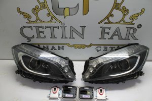 mercedes,w176,a180,adapti̇f,xenon,sağ,sol,far,dolu,2012-2015,mercedes w176 a180 adapti̇f xenon,sağ sol far dolu 2012-2015,mercedes w176 a180 adapti̇f xenon sağ sol far dolu 2012-2015,a1768203261 a1768200561