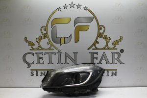 mercedes,w176,a180,adapti̇f,xenon,sol,far,a1768200561,mercedes w176 a180 adapti̇f,xenon sol far a1768200561,mercedes w176 a180 adapti̇f xenon sol far a1768200561,a1768200561