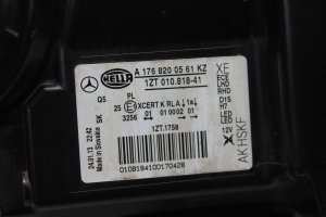 mercedes,w176,a180,adapti̇f,xenon,sol,far,a1768200561,mercedes w176 a180 adapti̇f,xenon sol far a1768200561,mercedes w176 a180 adapti̇f xenon sol far a1768200561,a1768200561