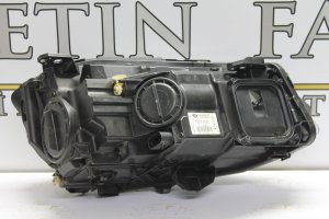 mercedes,w176,a180,adapti̇f,xenon,sol,far,a1768200561,mercedes w176 a180 adapti̇f,xenon sol far a1768200561,mercedes w176 a180 adapti̇f xenon sol far a1768200561,a1768200561