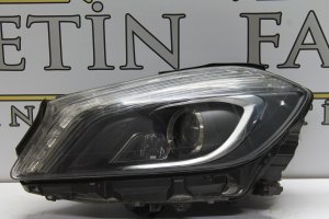 mercedes,w176,a180,adapti̇f,xenon,sol,far,a1768200561,mercedes w176 a180 adapti̇f,xenon sol far a1768200561,mercedes w176 a180 adapti̇f xenon sol far a1768200561,a1768200561