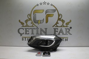 mercedes,w176,a180,adapti̇f,xenon,sol,far,dolu,a1768200561,mercedes w176 a180 adapti̇f,xenon sol far dolu a1768200561,mercedes w176 a180 adapti̇f xenon sol far dolu a1768200561,a1768200561