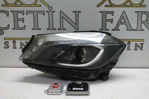 mercedes,w176,a180,adapti̇f,xenon,sol,far,dolu,a1768200561,mercedes w176 a180 adapti̇f,xenon sol far dolu a1768200561,mercedes w176 a180 adapti̇f xenon sol far dolu a1768200561,a1768200561