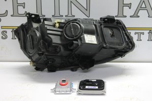 mercedes,w176,a180,adapti̇f,xenon,sol,far,dolu,a1768200561,mercedes w176 a180 adapti̇f,xenon sol far dolu a1768200561,mercedes w176 a180 adapti̇f xenon sol far dolu a1768200561,a1768200561
