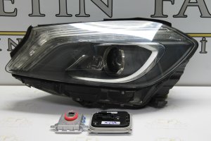 mercedes,w176,a180,adapti̇f,xenon,sol,far,dolu,a1768200561,mercedes w176 a180 adapti̇f,xenon sol far dolu a1768200561,mercedes w176 a180 adapti̇f xenon sol far dolu a1768200561,a1768200561