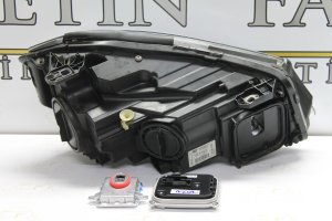 mercedes,w176,a180,adapti̇f,xenon,sol,far,dolu,a1768200561,mercedes w176 a180 adapti̇f,xenon sol far dolu a1768200561,mercedes w176 a180 adapti̇f xenon sol far dolu a1768200561,a1768200561