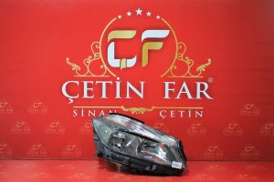 mercedes,w176,a180,halojen,sağ,far,sifir,hella,1eg01081812,mercedes w176 a180 halojen,sağ far sifir hella 1eg01081812,mercedes w176 a180 halojen sağ far sifir hella 1eg01081812,1eg01081812