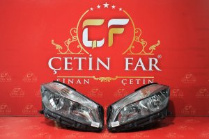 mercedes,w176,a180,halojen,sağ,sol,far,sifir,hella,mercedes w176 a180 halojen,sağ sol far sifir hella,mercedes w176 a180 halojen sağ sol far sifir hella,1eg01081812 1eg01081811