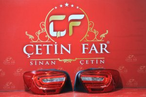 mercedes,w176,a180,led,sağ,sol,stop,sifir,ulo,mercedes w176 a180 led,sağ sol stop sifir ulo,mercedes w176 a180 led sağ sol stop sifir ulo,a1769063200 a1769063300