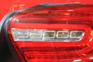 mercedes,w176,a180,led,sağ,sol,stop,sifir,ulo,mercedes w176 a180 led,sağ sol stop sifir ulo,mercedes w176 a180 led sağ sol stop sifir ulo,a1769063200 a1769063300