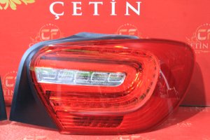 mercedes,w176,a180,led,sağ,sol,stop,sifir,ulo,mercedes w176 a180 led,sağ sol stop sifir ulo,mercedes w176 a180 led sağ sol stop sifir ulo,a1769063200 a1769063300