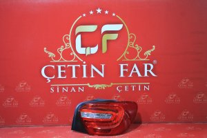 mercedes,w176,a180,led,sağ,stop,sifir,ulo,mercedes w176 a180 led,sağ stop sifir ulo,mercedes w176 a180 led sağ stop sifir ulo,a1769063200