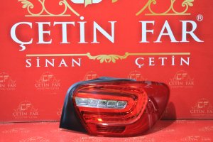 mercedes,w176,a180,led,sağ,stop,sifir,ulo,mercedes w176 a180 led,sağ stop sifir ulo,mercedes w176 a180 led sağ stop sifir ulo,a1769063200