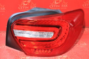 mercedes,w176,a180,led,sağ,stop,sifir,ulo,mercedes w176 a180 led,sağ stop sifir ulo,mercedes w176 a180 led sağ stop sifir ulo,a1769063200