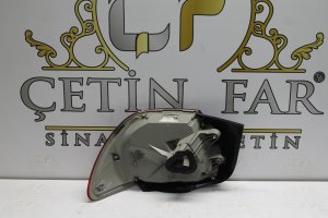 mercedes,w176,a180,led,sol,stop,orijinal,çıkma,a1769063300,mercedes w176 a180 led,sol stop orijinal çıkma a1769063300,mercedes w176 a180 led sol stop orijinal çıkma a1769063300,a1769063300