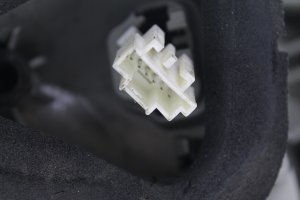 mercedes,w176,a180,led,sol,stop,orijinal,çıkma,a1769063300,mercedes w176 a180 led,sol stop orijinal çıkma a1769063300,mercedes w176 a180 led sol stop orijinal çıkma a1769063300,a1769063300
