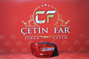 mercedes,w176,a180,led,sol,stop,sifir,ulo,mercedes w176 a180 led,sol stop sifir ulo,mercedes w176 a180 led sol stop sifir ulo,a1769063300