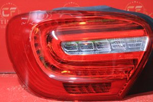 mercedes,w176,a180,led,sol,stop,sifir,ulo,mercedes w176 a180 led,sol stop sifir ulo,mercedes w176 a180 led sol stop sifir ulo,a1769063300