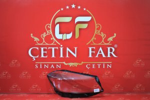 mercedes,w176,a180,majyajli,sağ,far,cami,16-19,mercedes w176 a180 majyajli,sağ far cami 16-19,mercedes w176 a180 majyajli sağ far cami 16-19