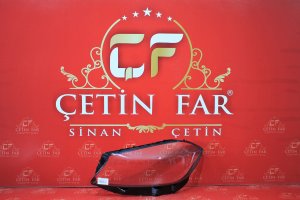 mercedes,w176,a180,majyajli,sol,far,cami,mercedes w176 a180,majyajli sol far cami,mercedes w176 a180 majyajli sol far cami