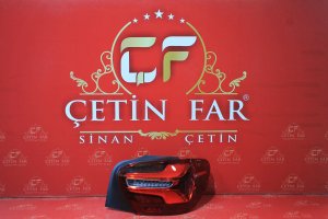 mercedes,w176,a180,makyajli,led,sağ,stop,sifir,orijinal,2016-2019,mercedes w176 a180 makyajli led,sağ stop sifir orijinal 2016-2019,mercedes w176 a180 makyajli led sağ stop sifir orijinal 2016-2019,a1769065100