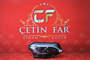 mercedes,w176,a180,makyajli,sağ,far,mercedes w176 a180,makyajli sağ far,mercedes w176 a180 makyajli sağ far,a1769069000 