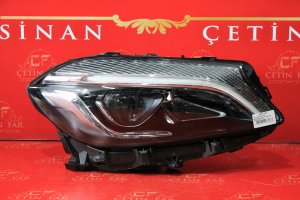 mercedes,w176,a180,makyajli,sağ,far,mercedes w176 a180,makyajli sağ far,mercedes w176 a180 makyajli sağ far,a1769069000 