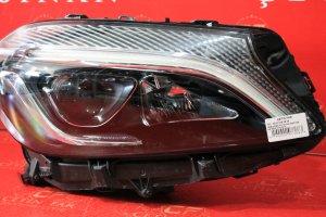 mercedes,w176,a180,makyajli,sağ,far,mercedes w176 a180,makyajli sağ far,mercedes w176 a180 makyajli sağ far,a1769069000 