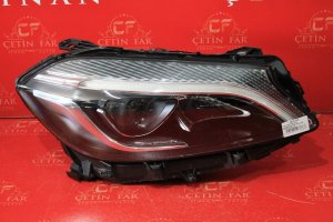 mercedes,w176,a180,makyajli,sağ,far,mercedes w176 a180,makyajli sağ far,mercedes w176 a180 makyajli sağ far,a1769069000 