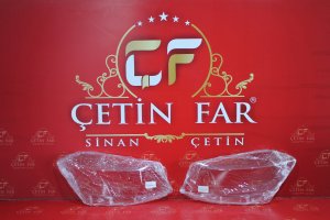 mercedes,w176,a180,sağ,far,cami,mercedes w176 a180,sağ far cami,mercedes w176 a180 sağ far cami