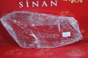 mercedes,w176,a180,sağ,far,cami,mercedes w176 a180,sağ far cami,mercedes w176 a180 sağ far cami