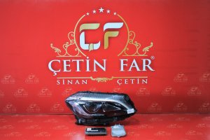 mercedes,w176,a180,sağ,far,hatasiz,dolu,mercedes w176 a180,sağ far hatasiz dolu,mercedes w176 a180 sağ far hatasiz dolu,a1769069000