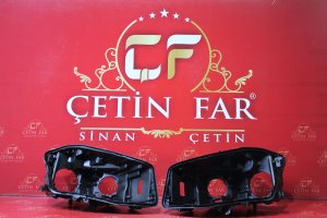 mercedes,w176,a180,sağ,sol,far,kasasi,mercedes w176 a180,sağ sol far kasasi,mercedes w176 a180 sağ sol far kasasi