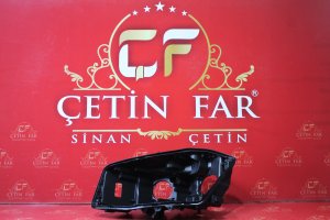 mercedes,w176,a180,sağ,sol,far,kasasi,mercedes w176 a180,sağ sol far kasasi,mercedes w176 a180 sağ sol far kasasi