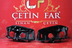 mercedes,w176,a180,sağ,sol,far,kasasi,mercedes w176 a180,sağ sol far kasasi,mercedes w176 a180 sağ sol far kasasi