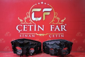 mercedes,w176,a180,sağ,sol,far,kasasi,mercedes w176 a180,sağ sol far kasasi,mercedes w176 a180 sağ sol far kasasi